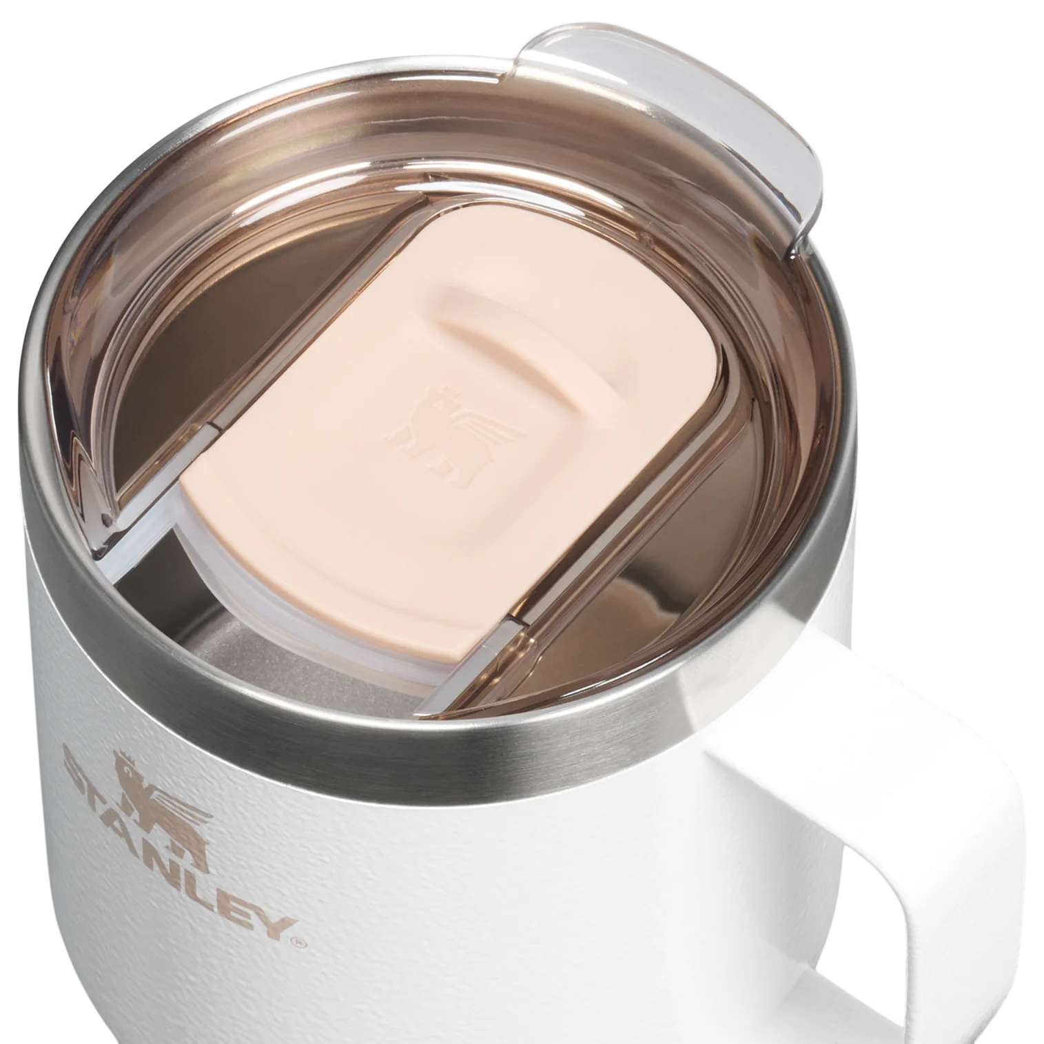 Product image 68