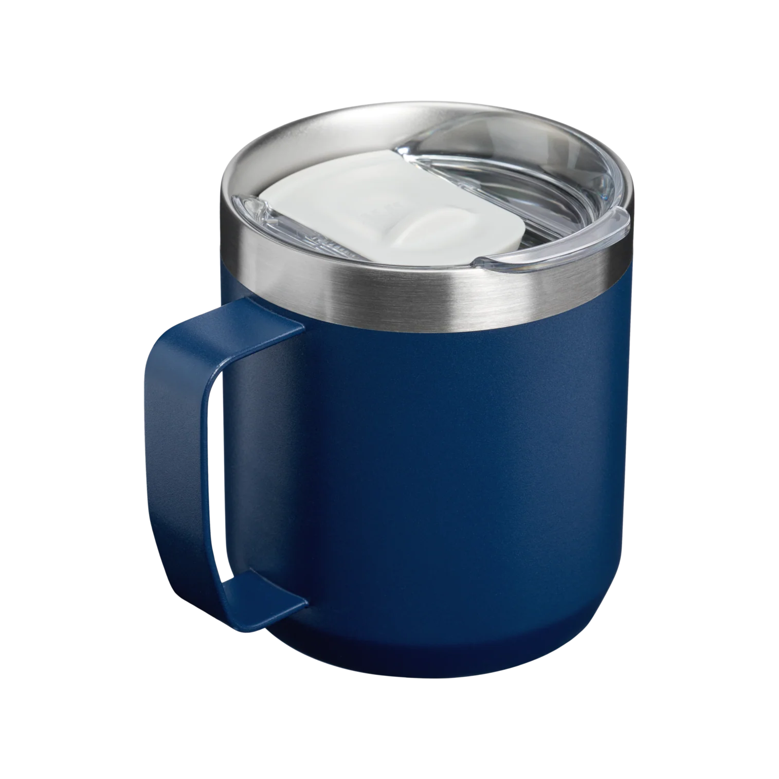 Product image 80