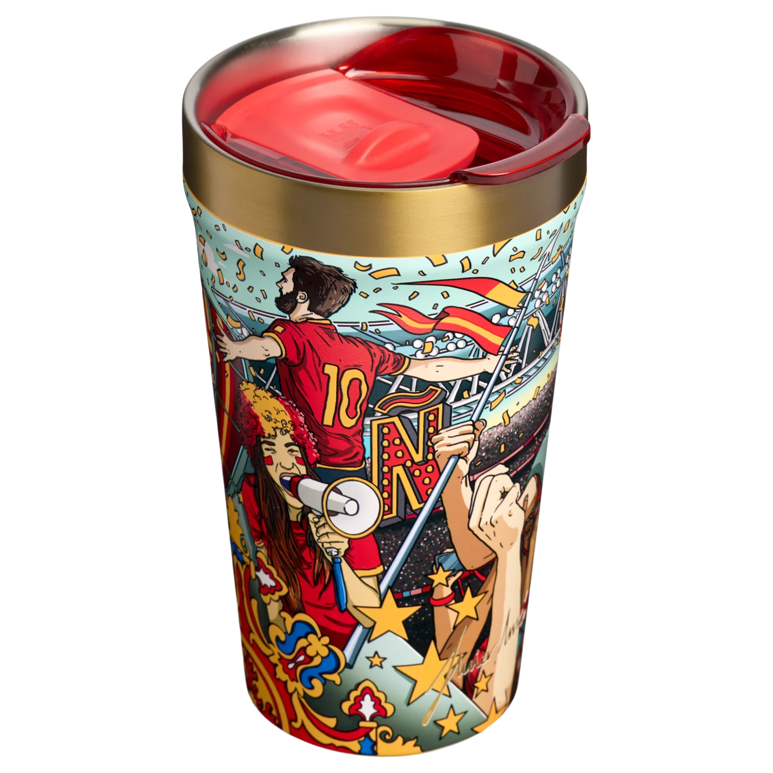 Product image 20