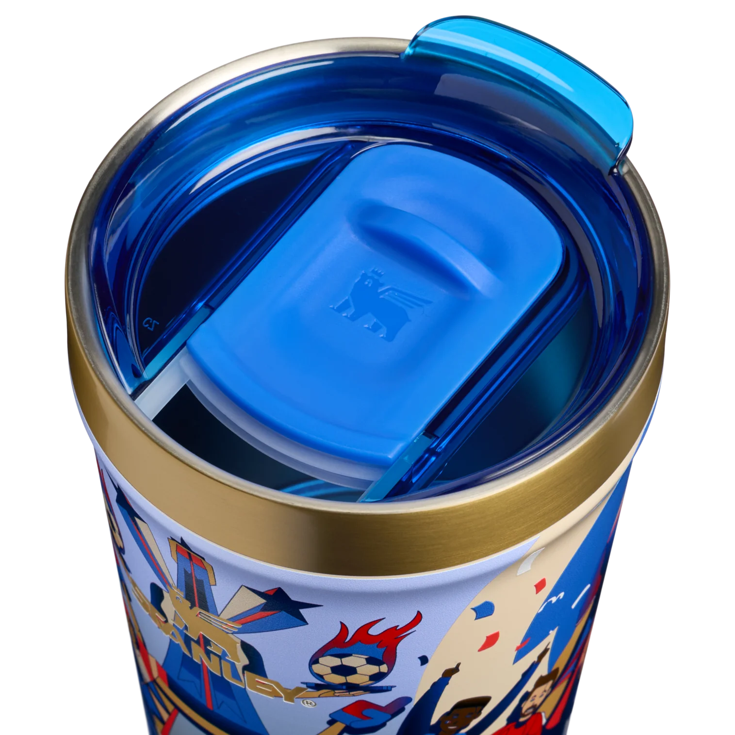 Product image 32