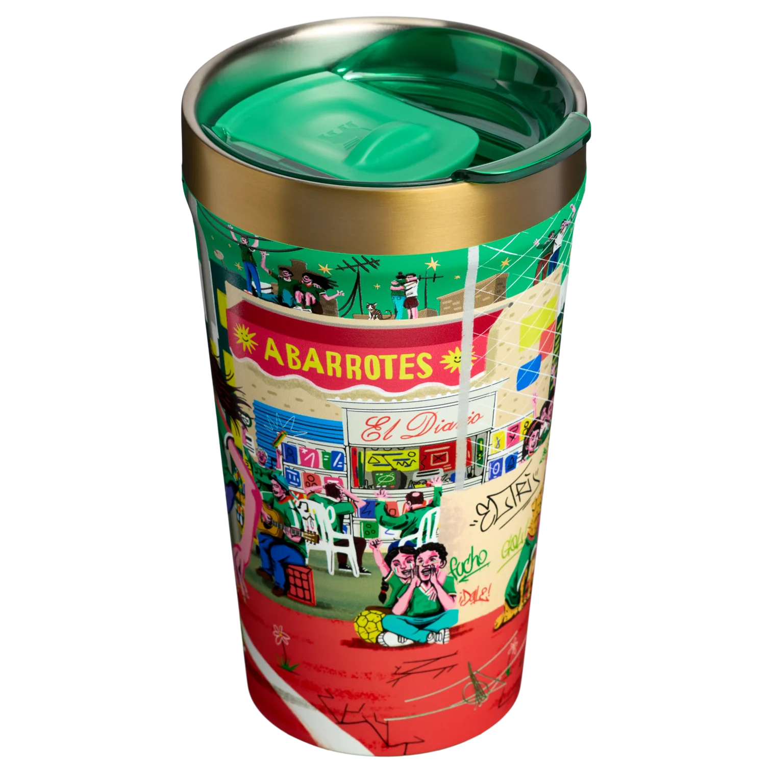 Product image 38