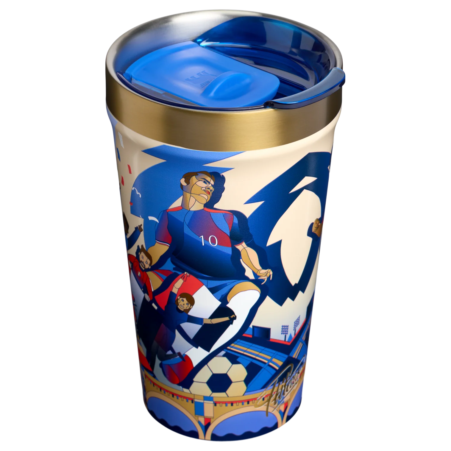 Product image 57