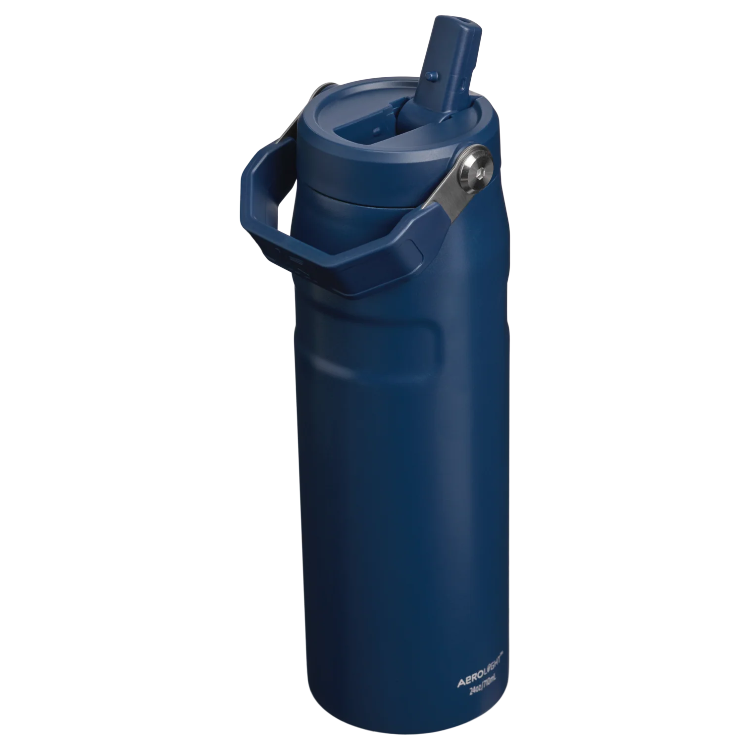 Product image 66