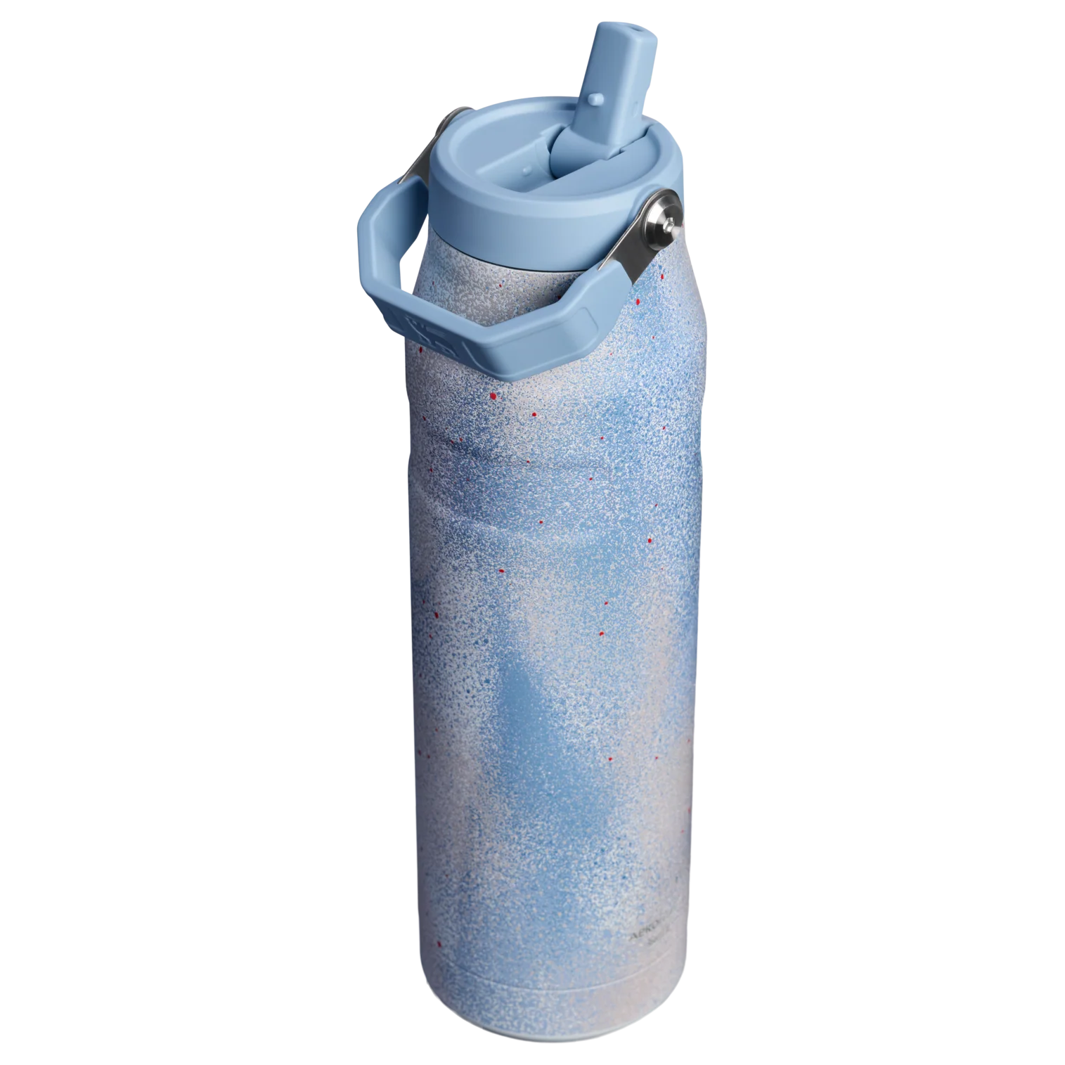 Product image 43