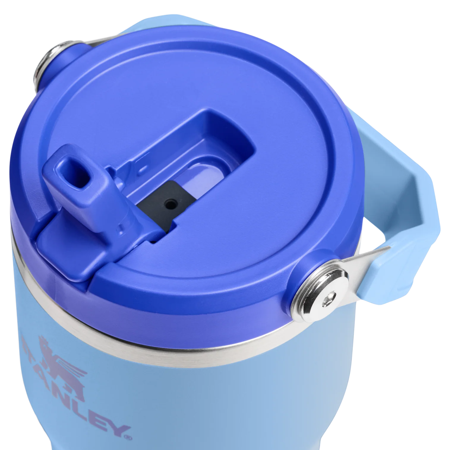 Product image 49