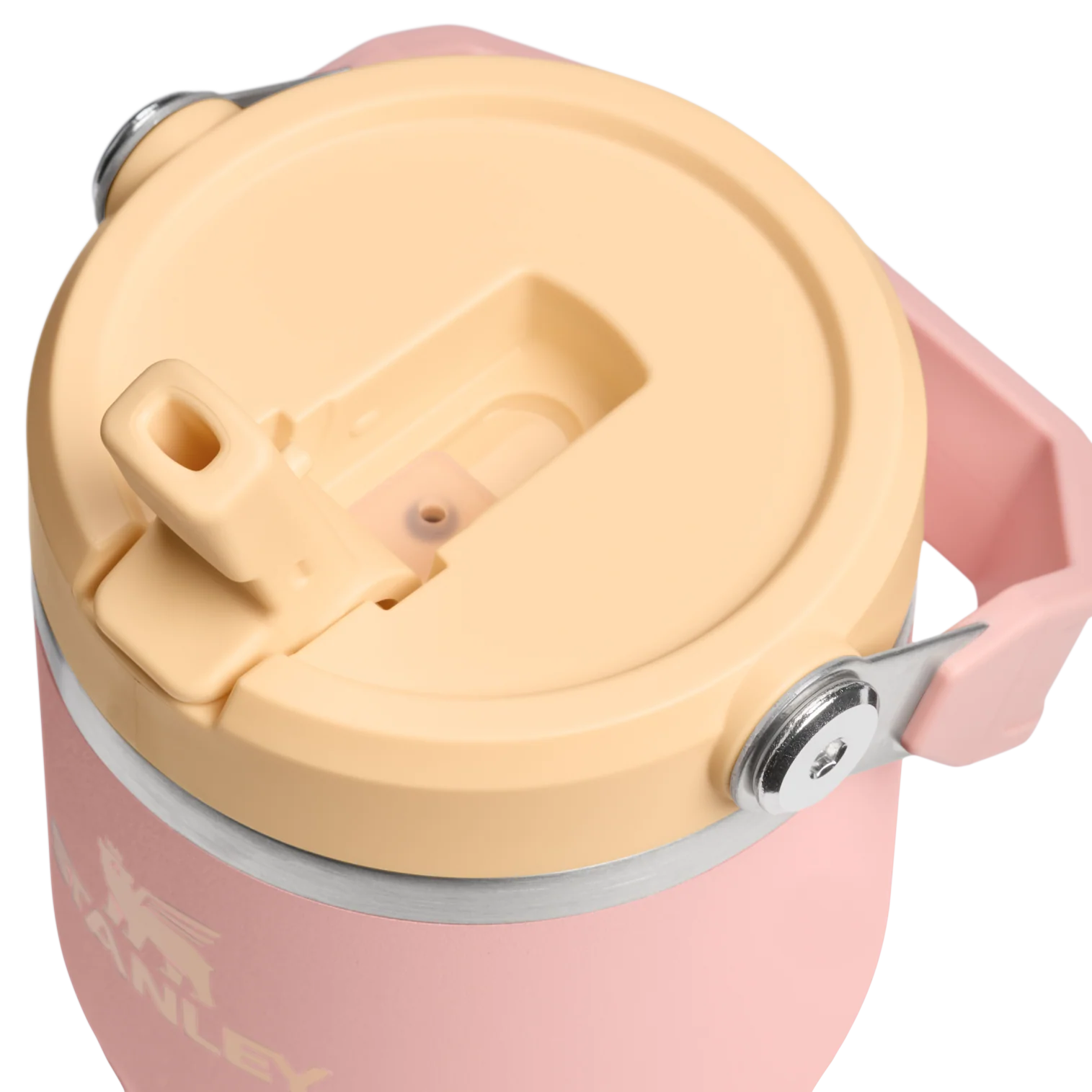 Product image 56