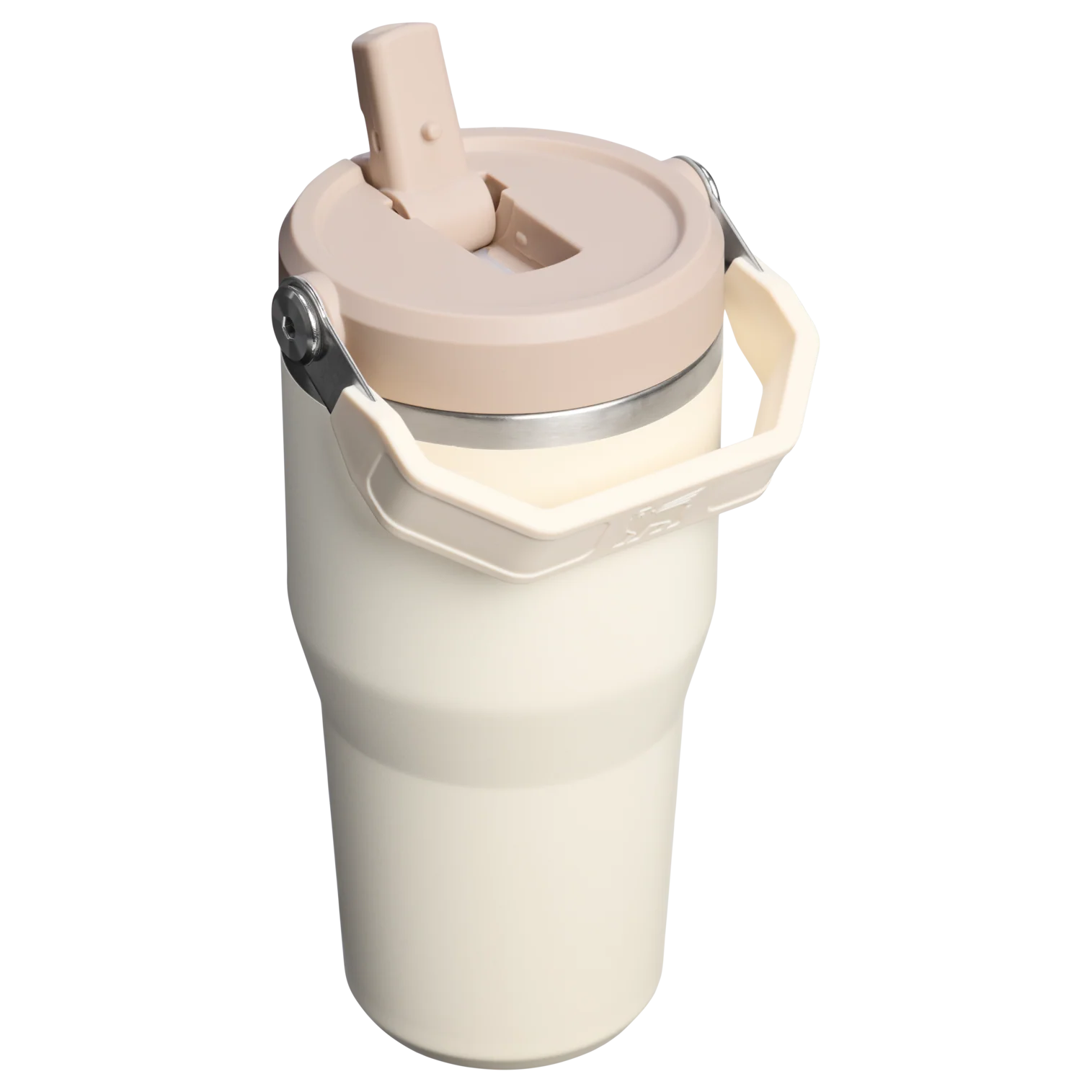 Product image 67
