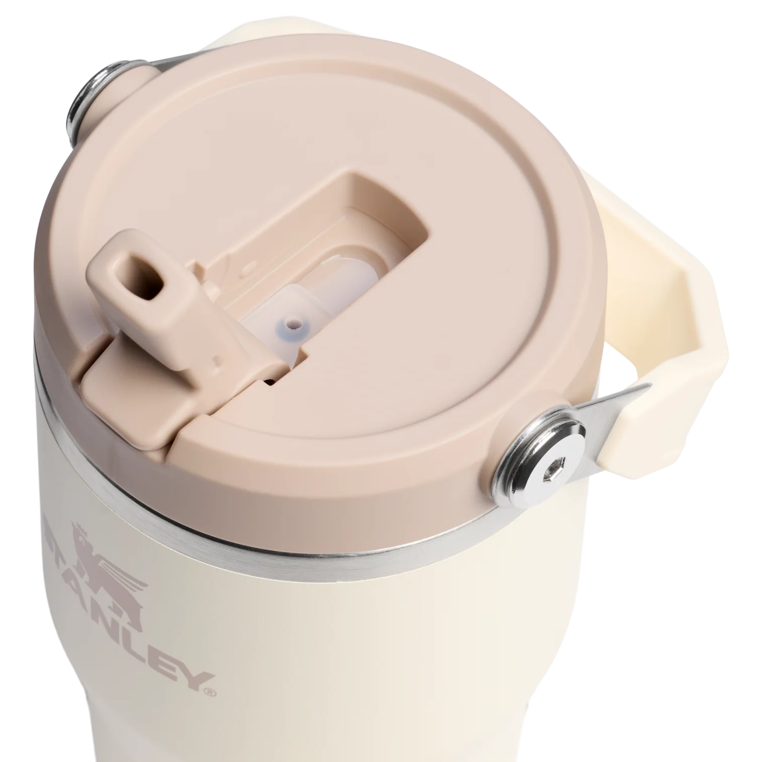 Product image 68