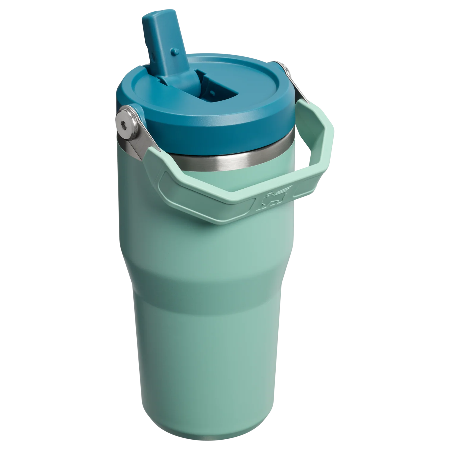 Product image 70