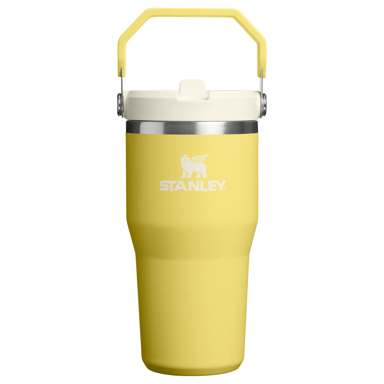 Product image 72