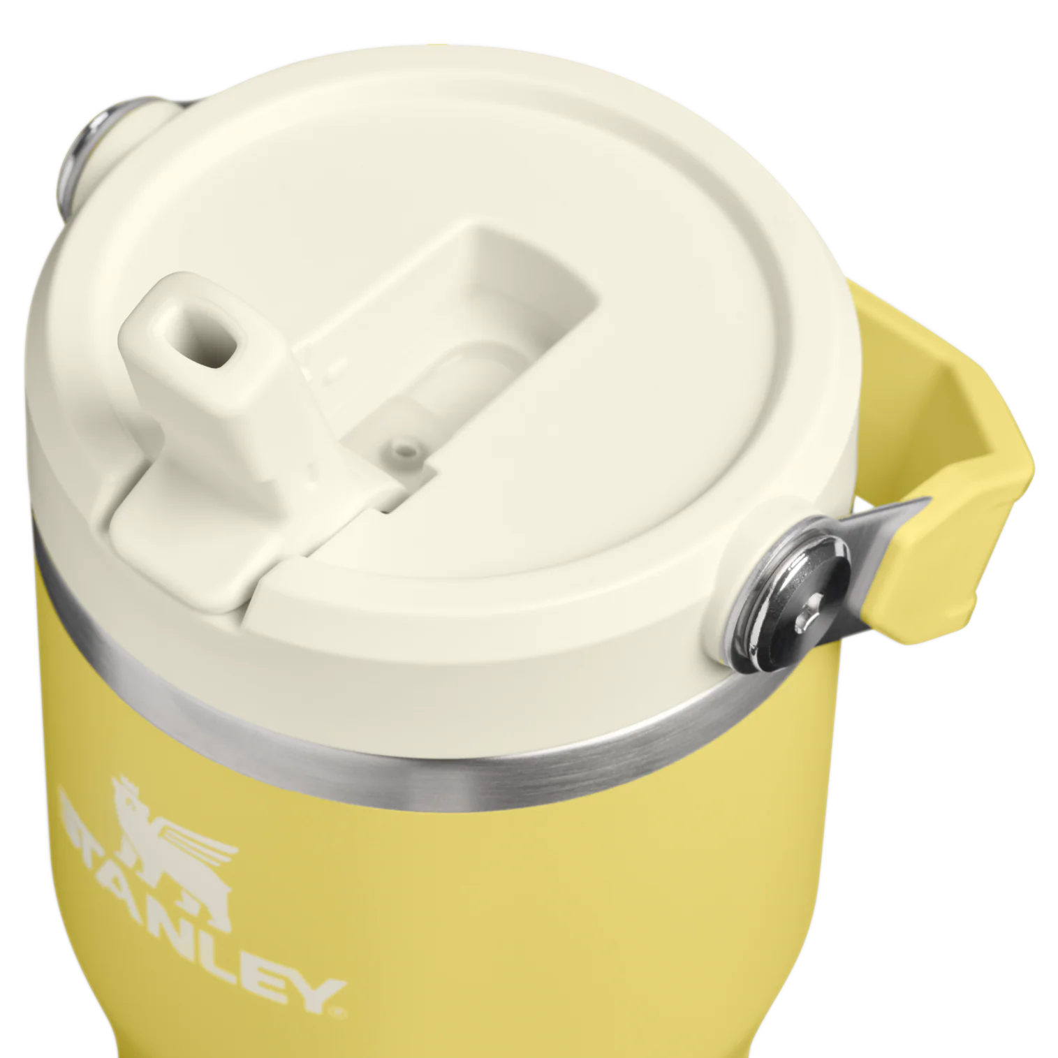 Product image 74