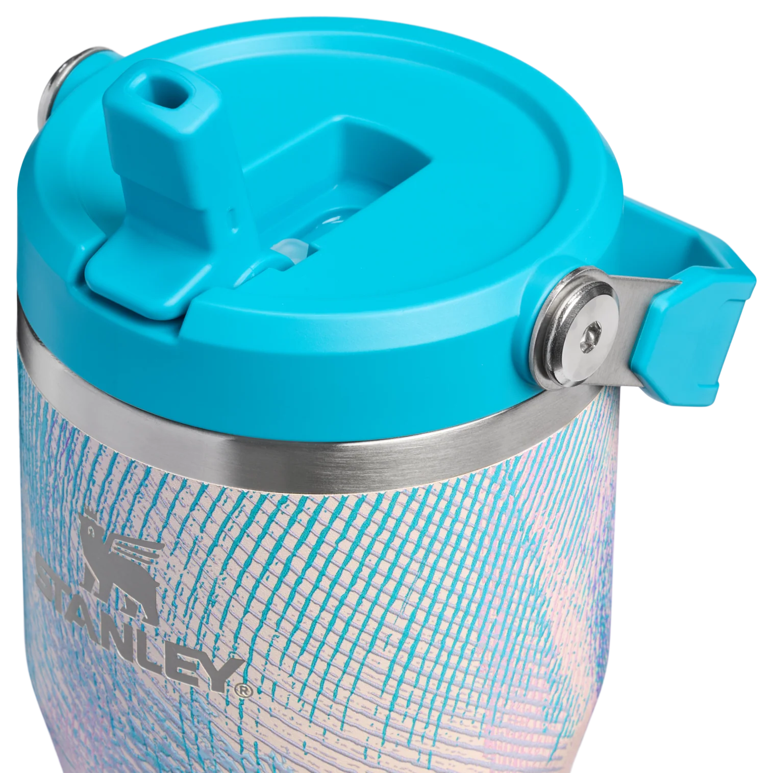 Product image 75