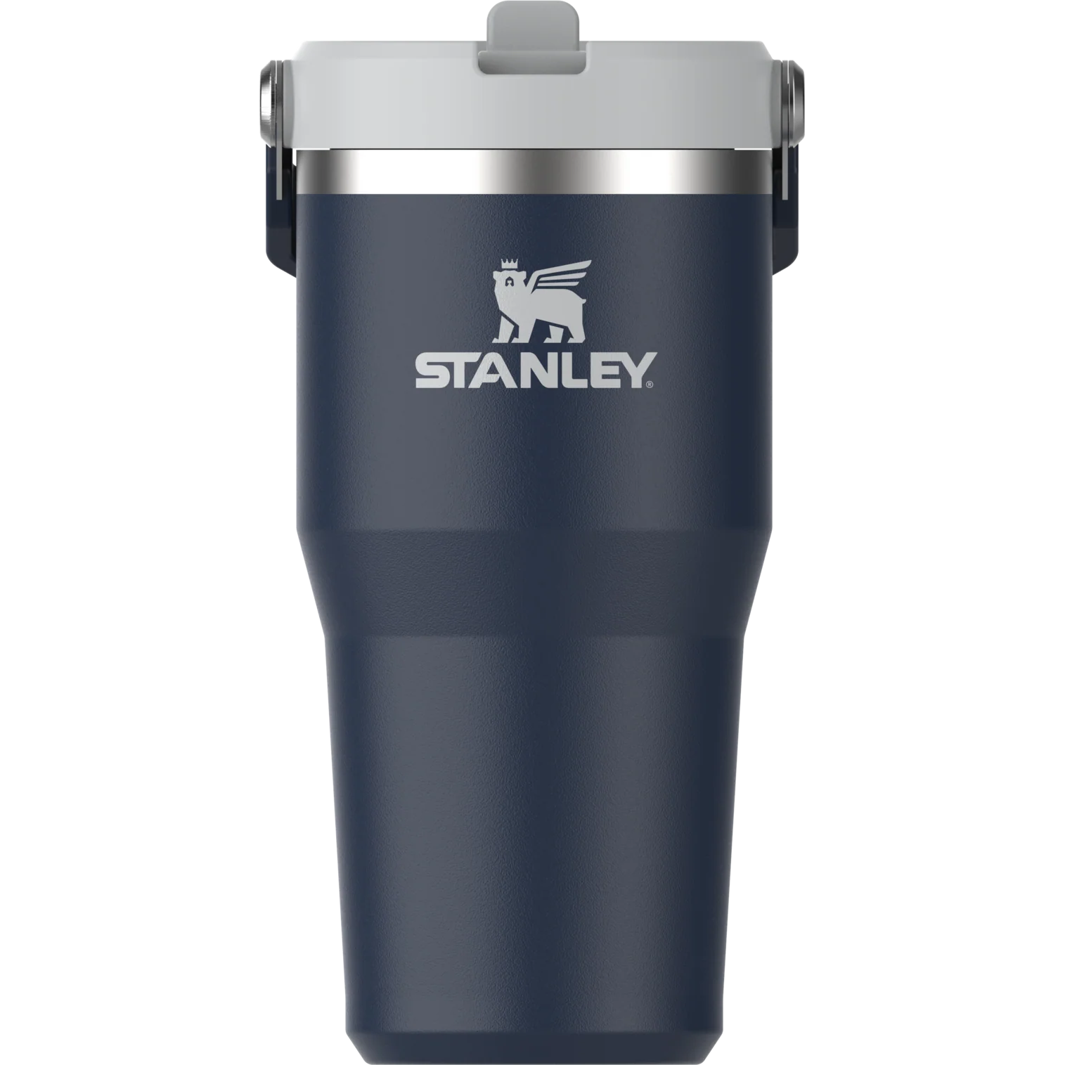 Product image 82