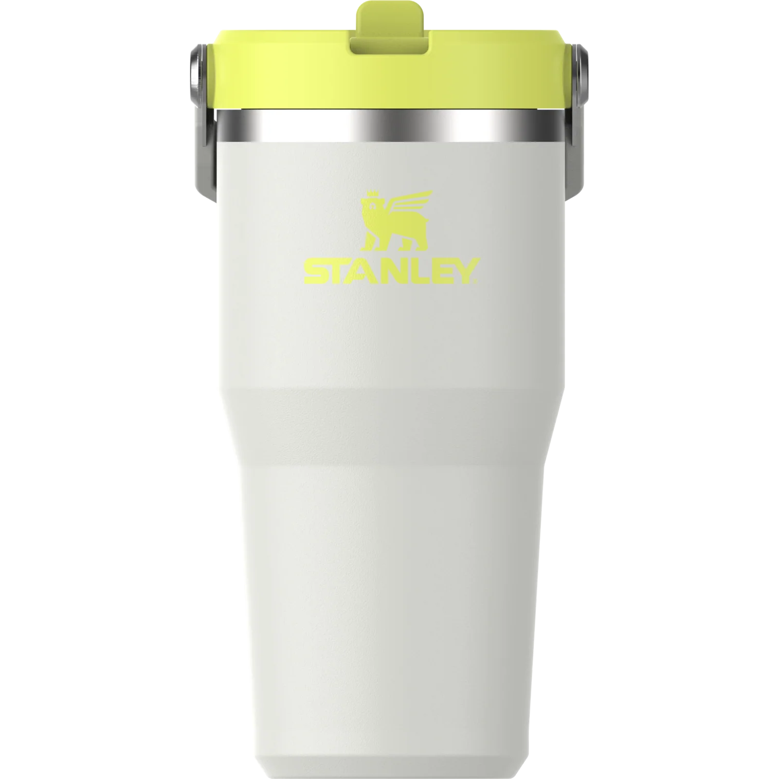Product image 83