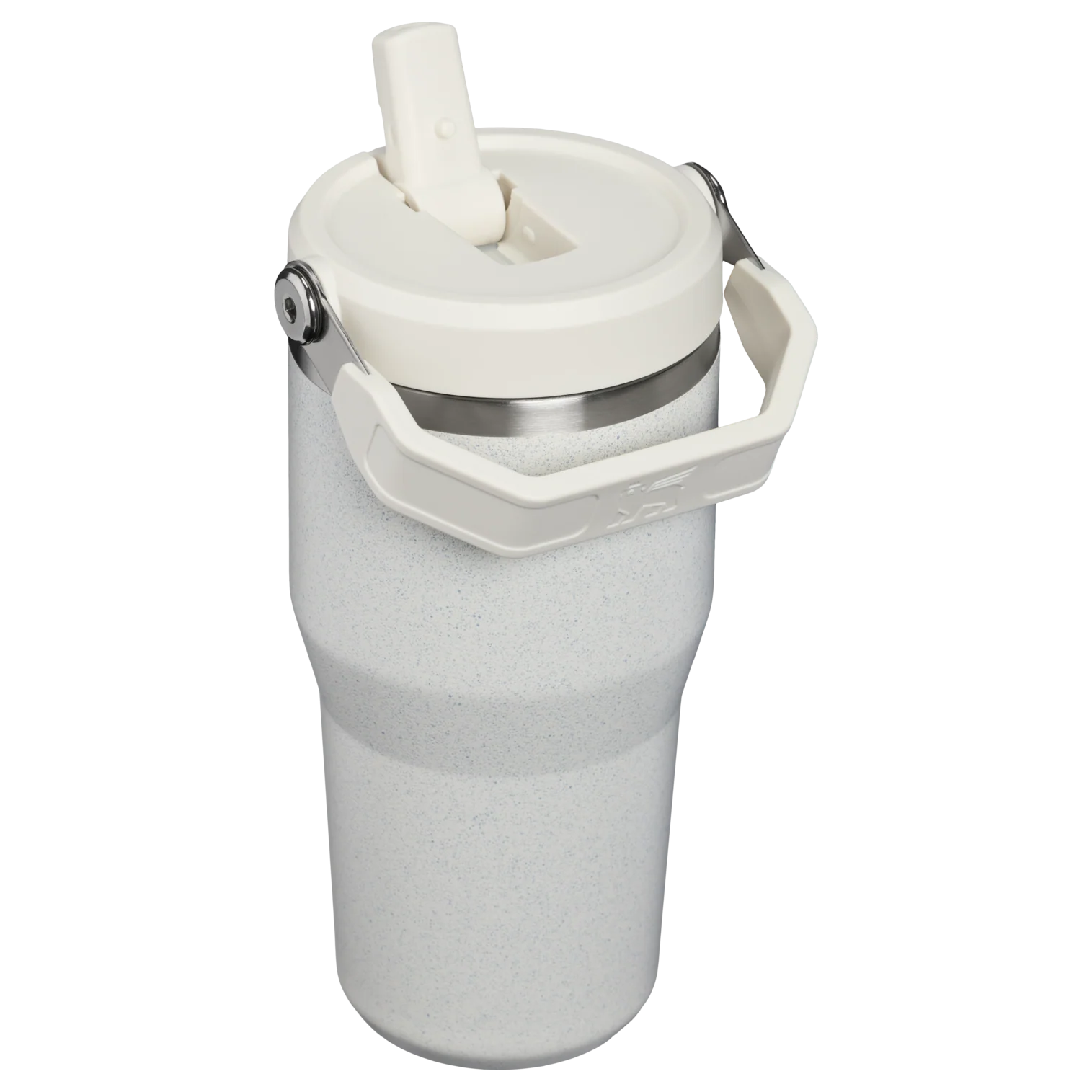 Product image 86