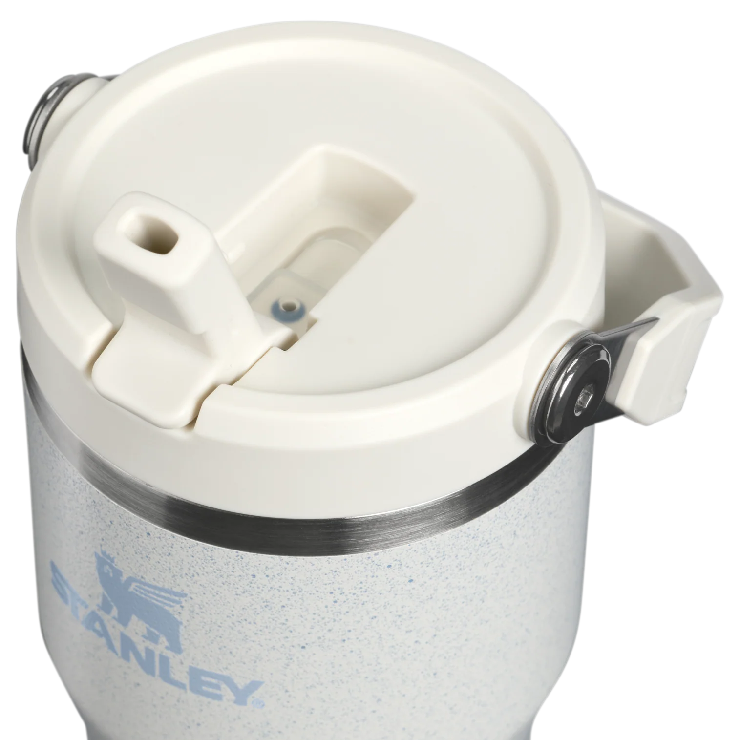 Product image 87