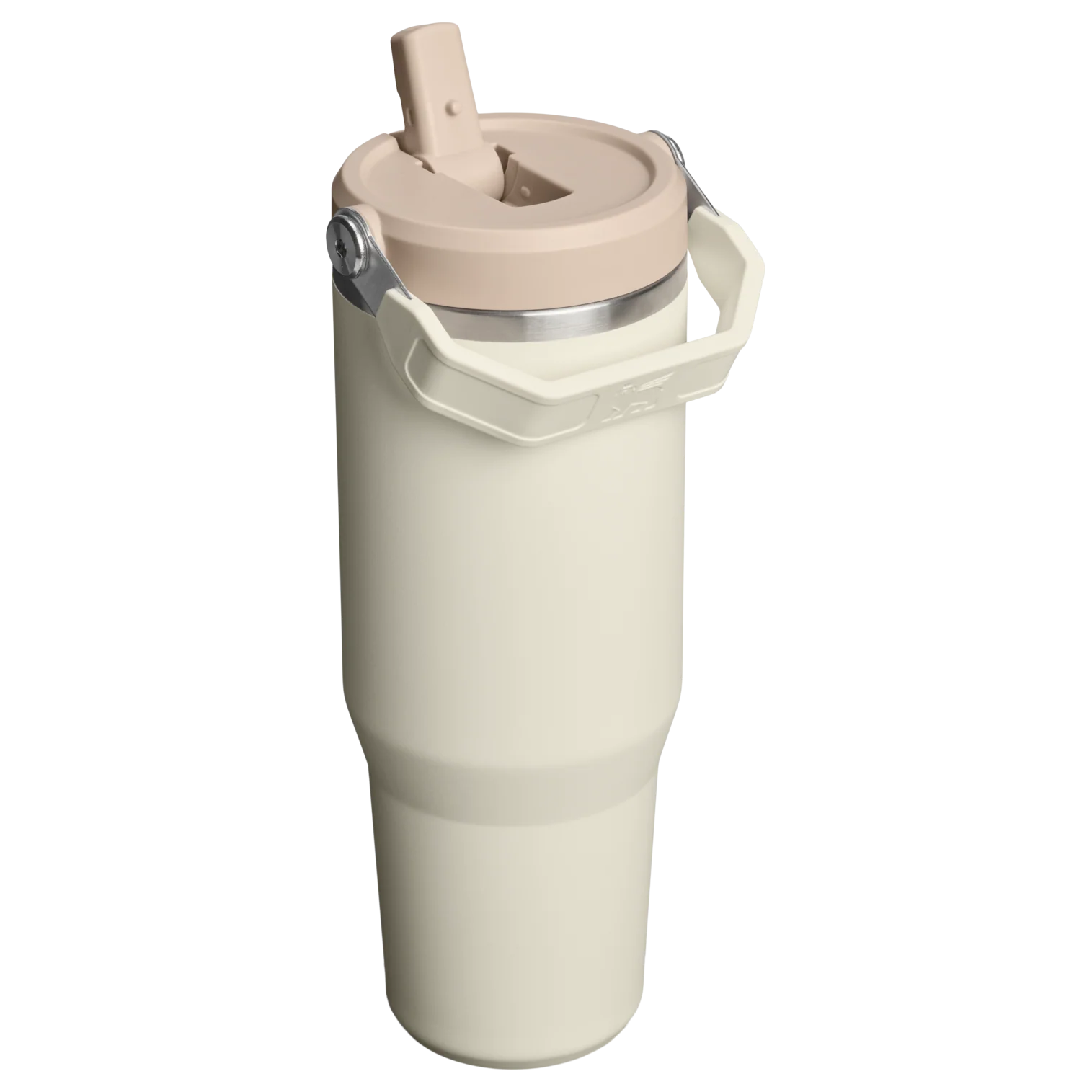Product image 100