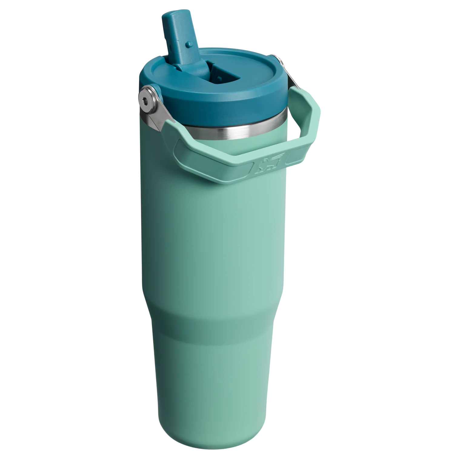 Product image 104