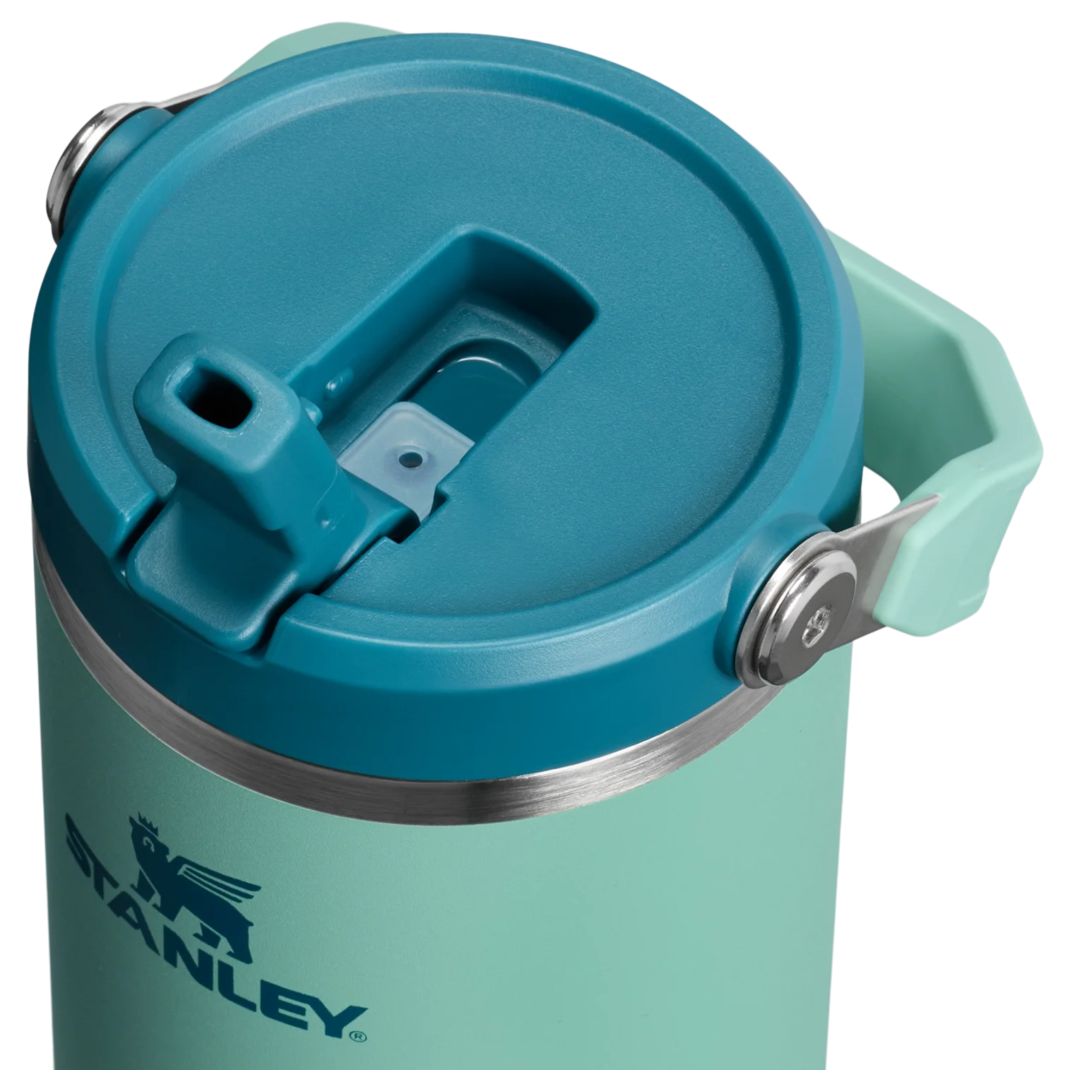 Product image 105