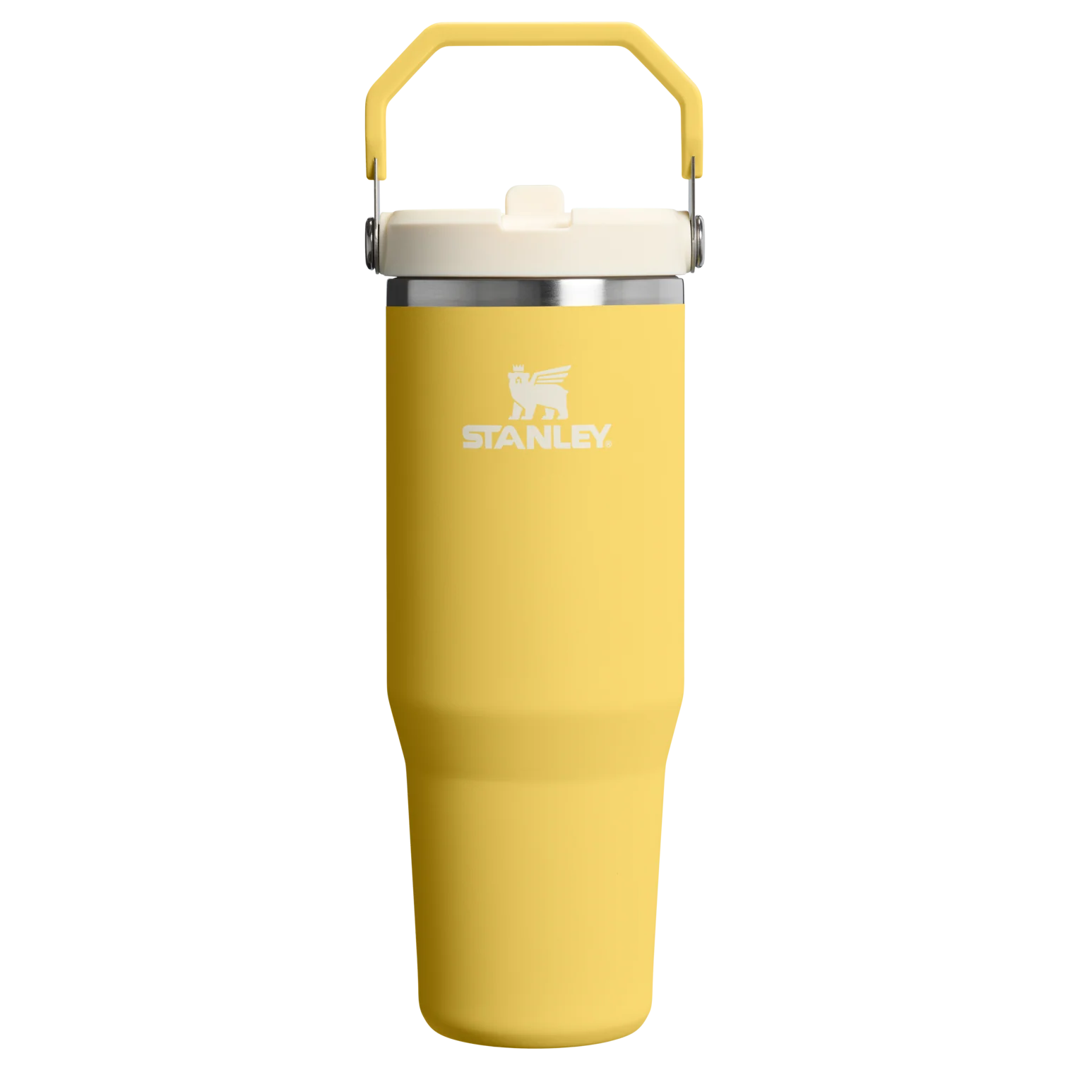 Product image 106