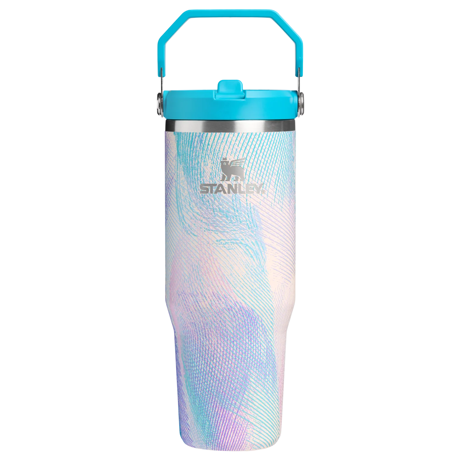 Product image 109