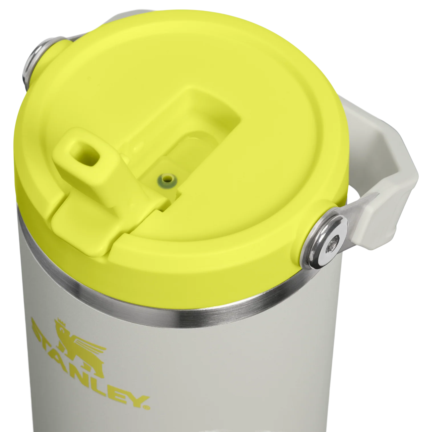 Product image 118