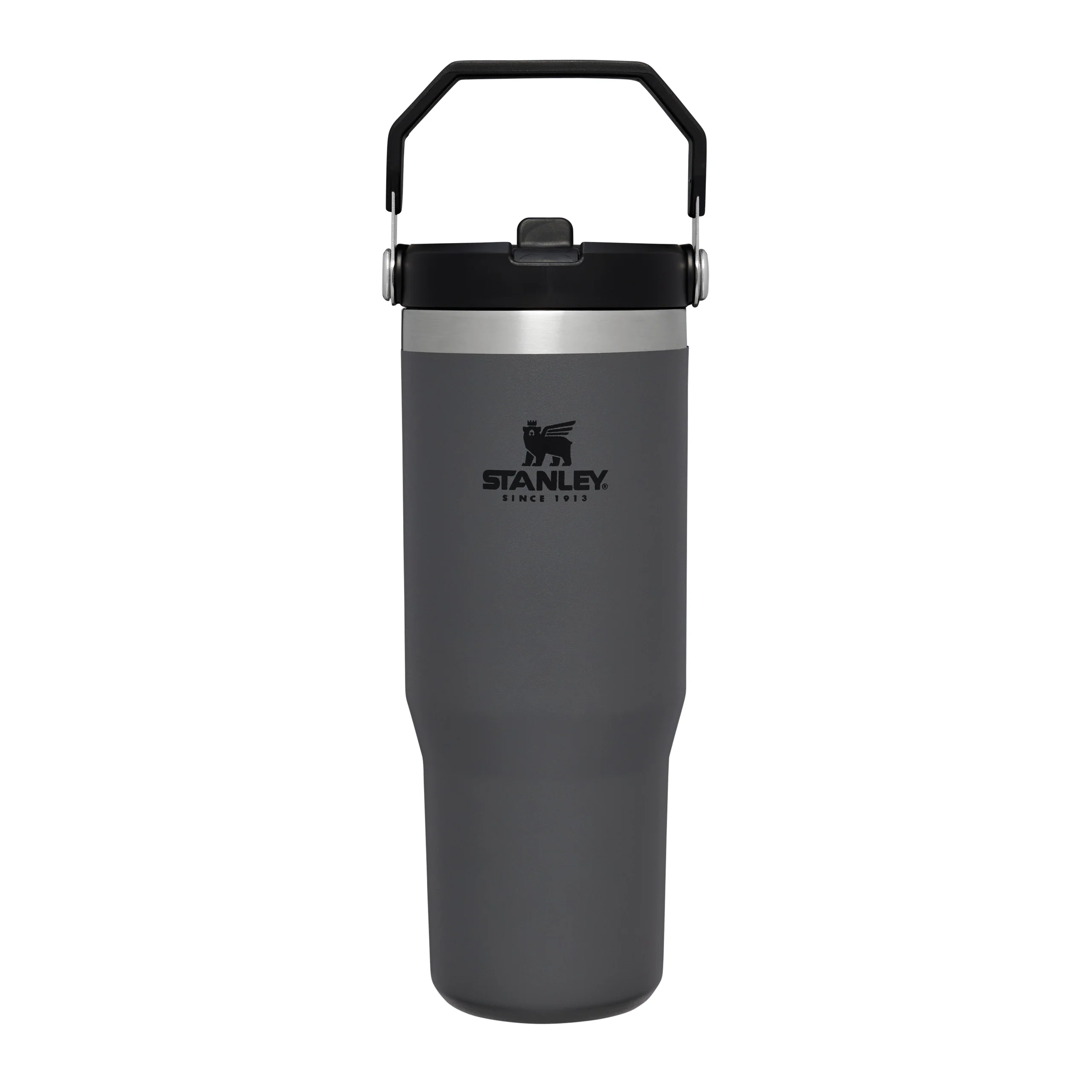 Product image 81