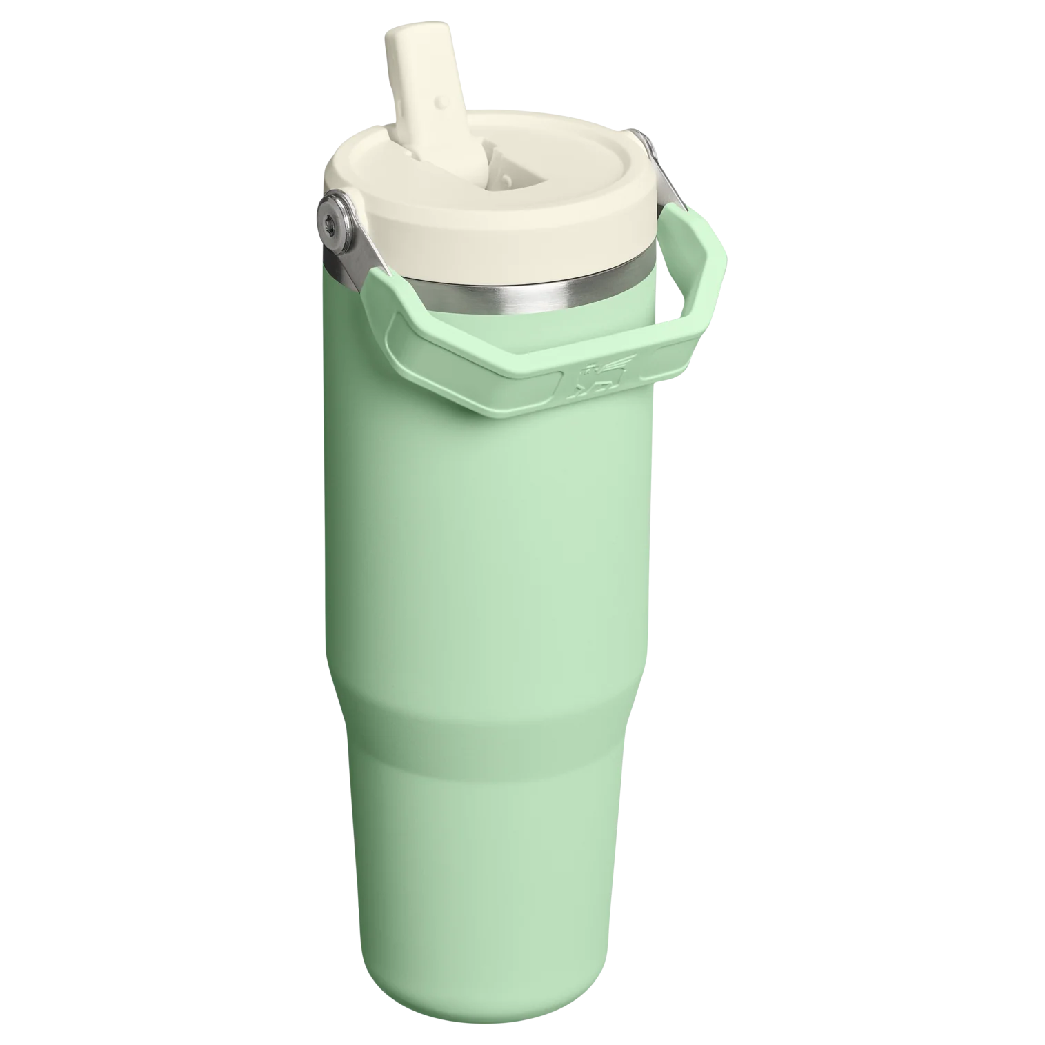 Product image 84