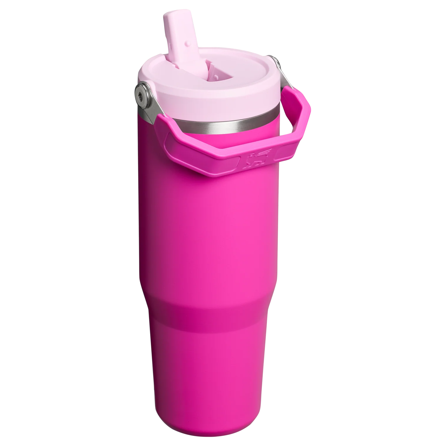 Product image 86