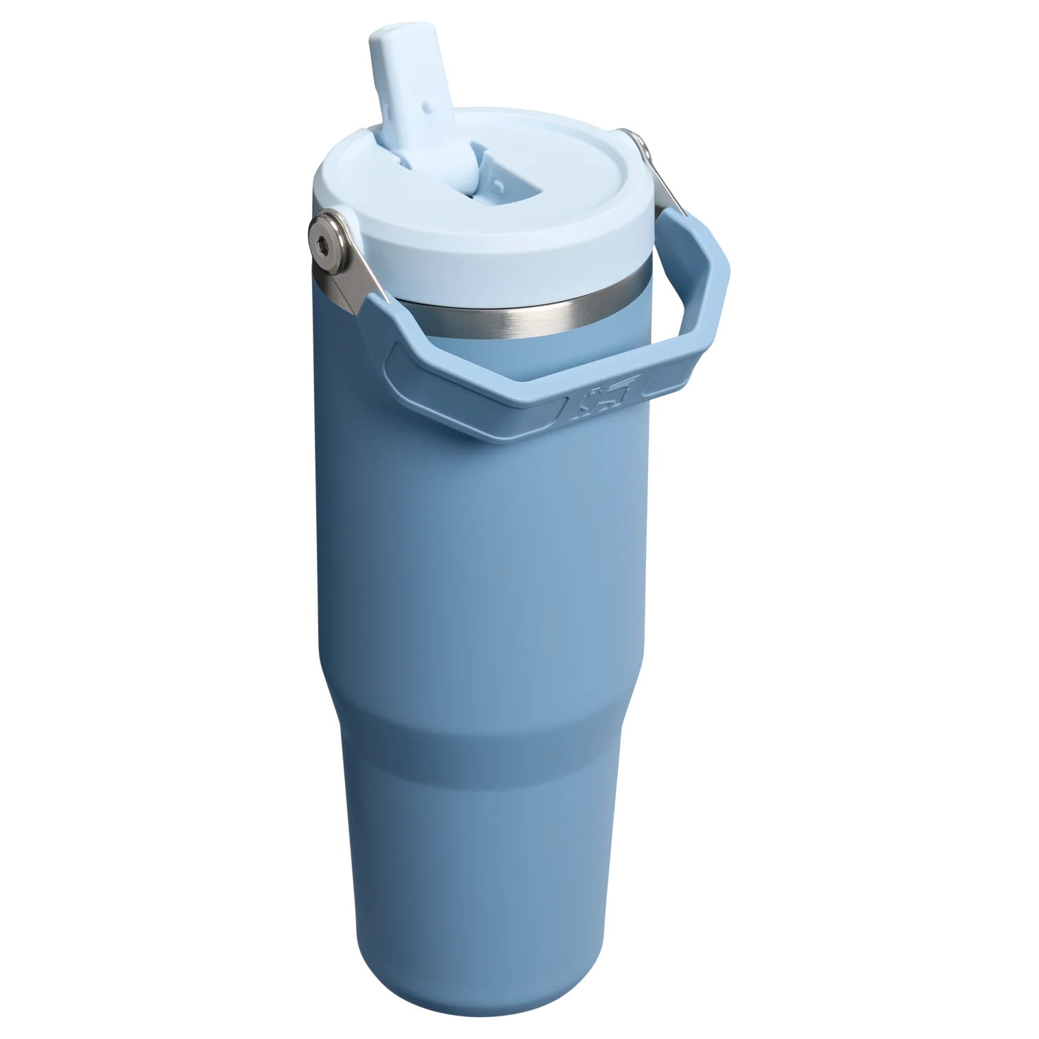 Product image 88
