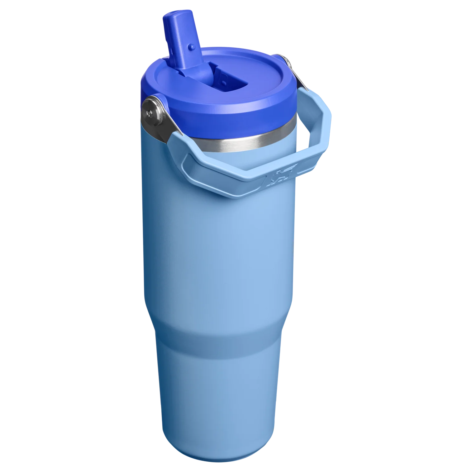 Product image 90