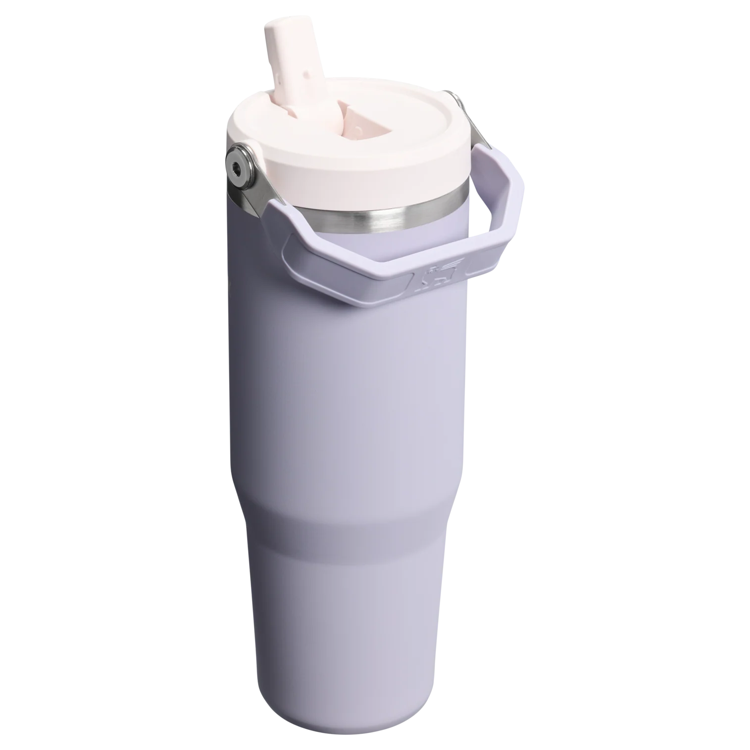 Product image 94