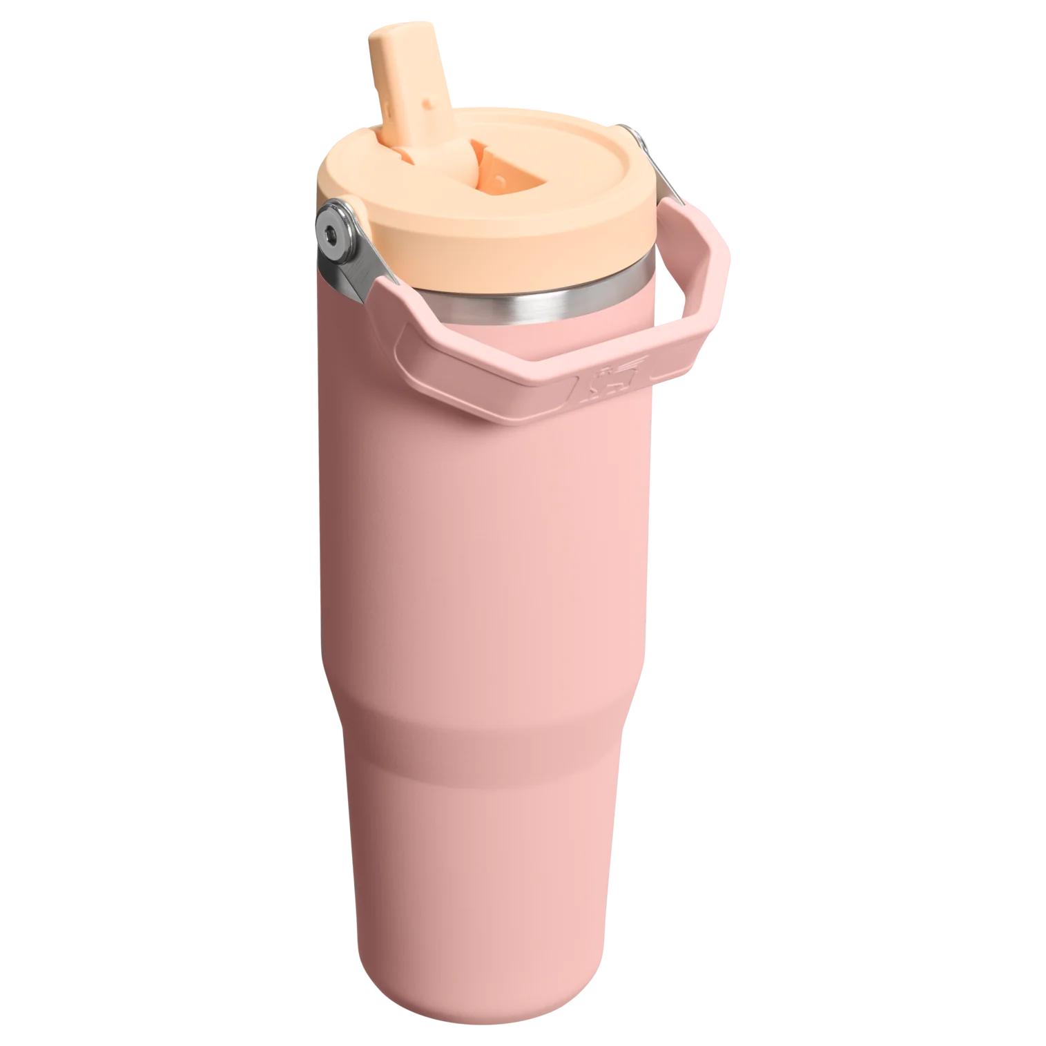 Product image 96