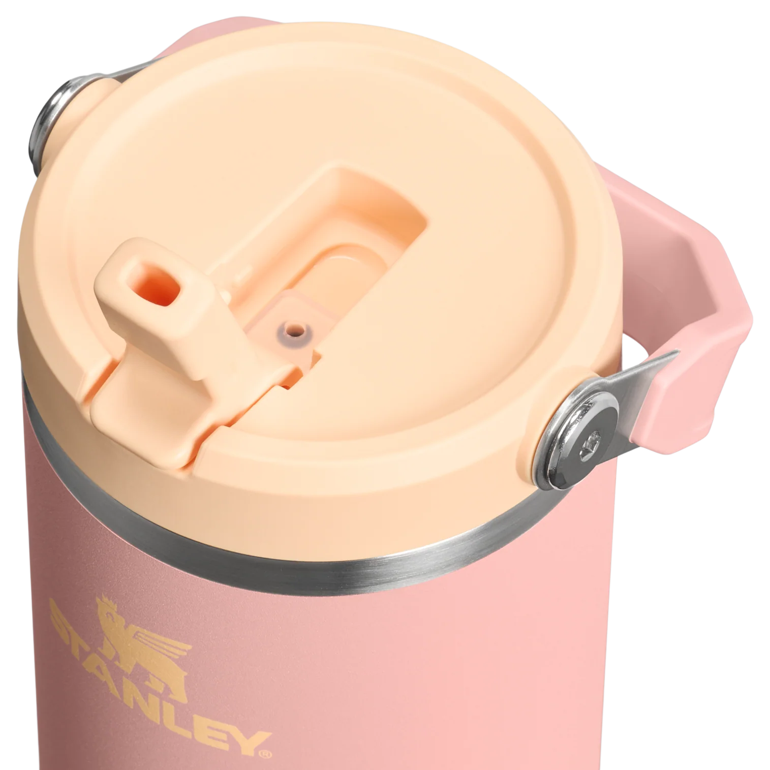Product image 97