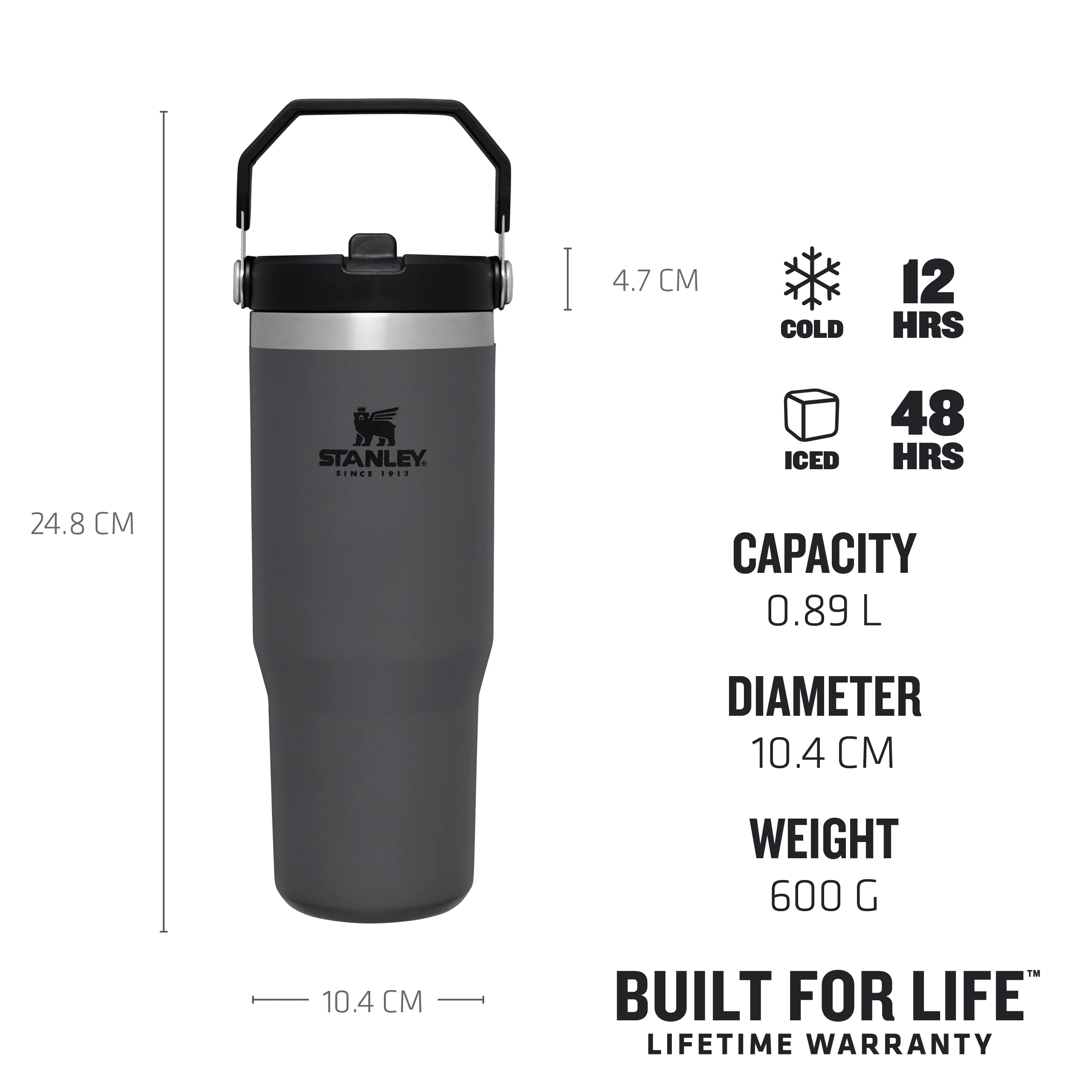 Product image 23