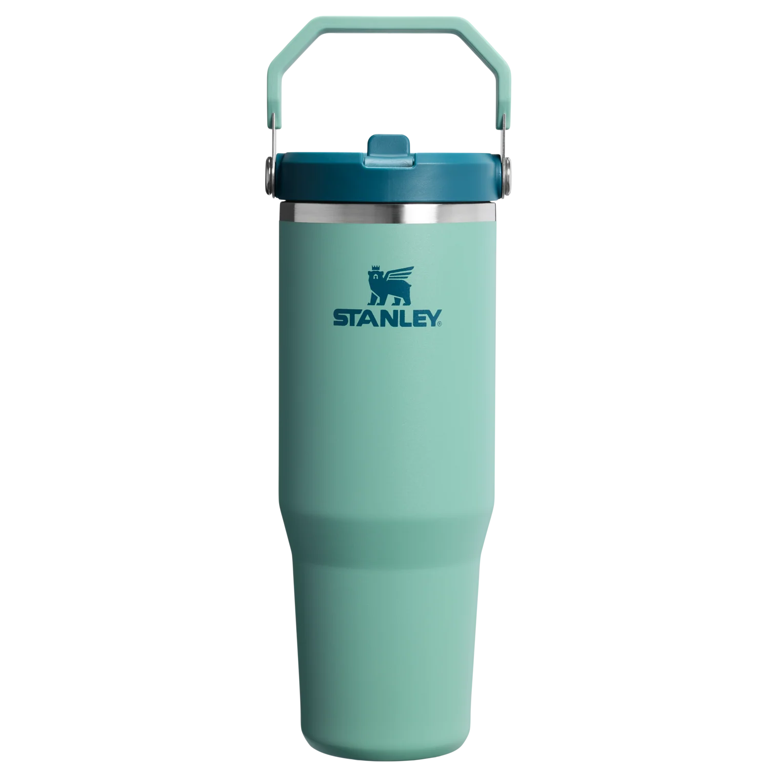 Product image 78