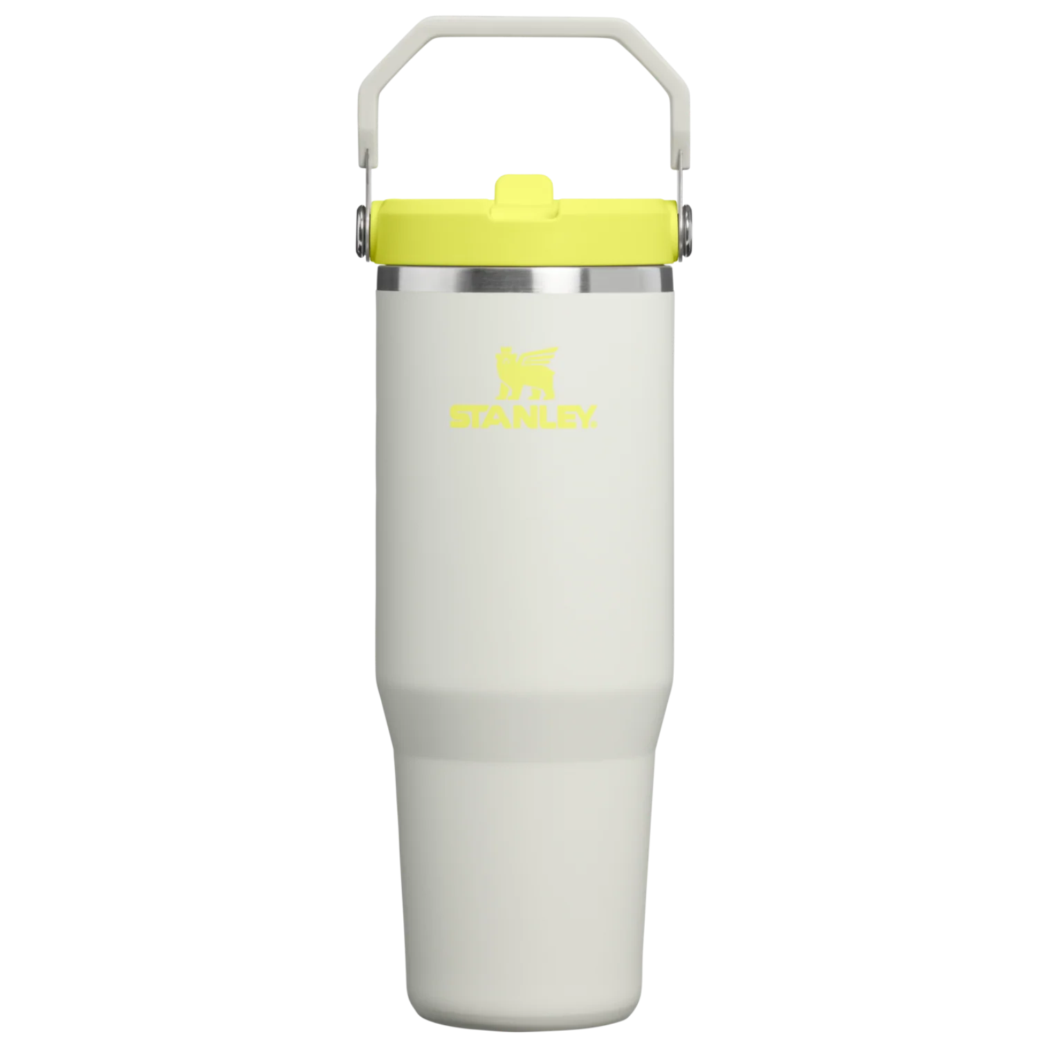 Product image 80