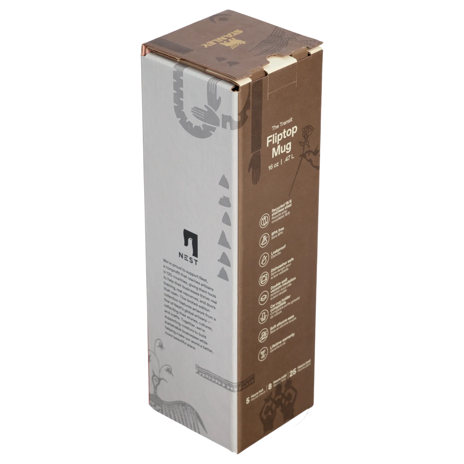 Product image 24