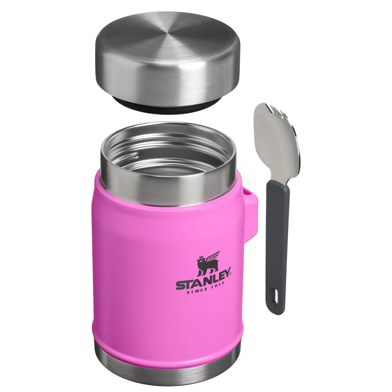 Product image 85
