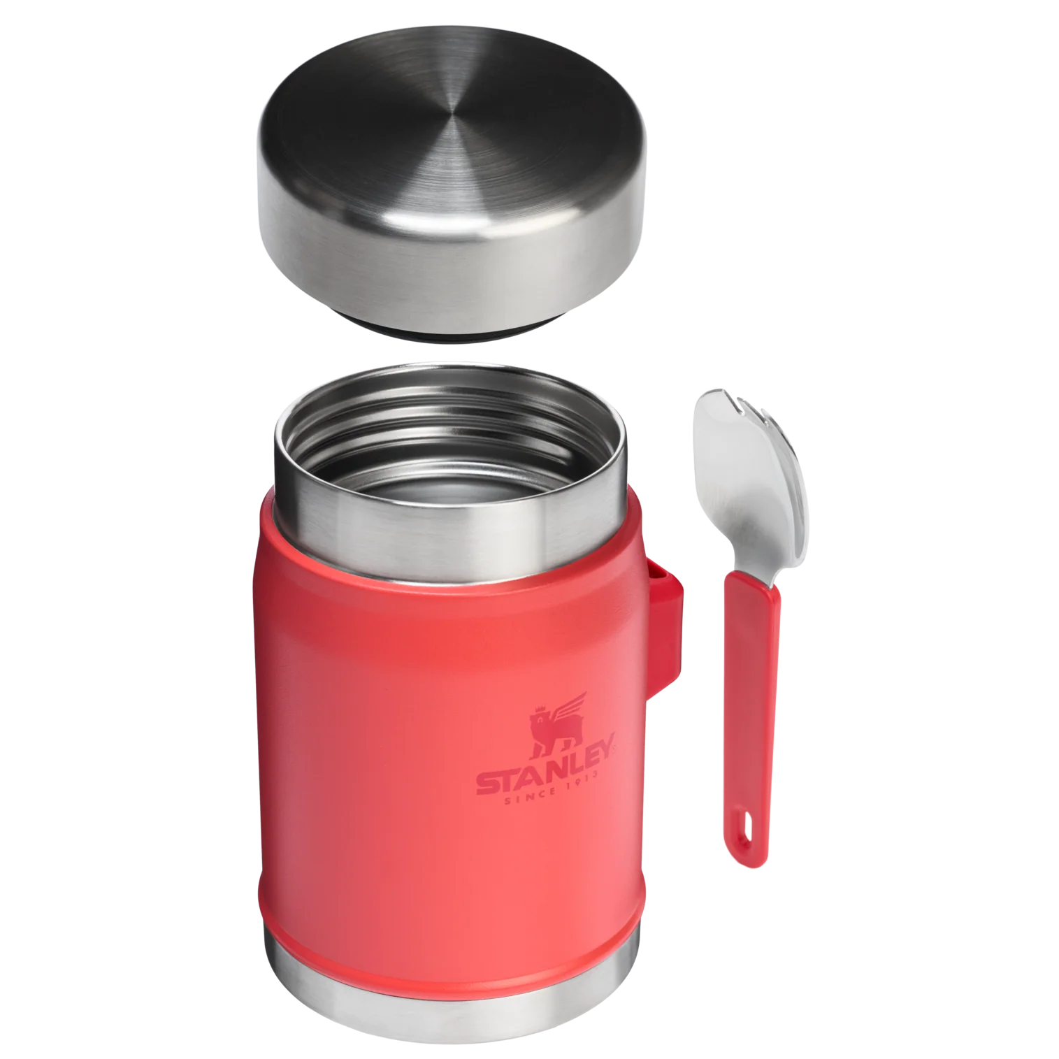 Product image 48
