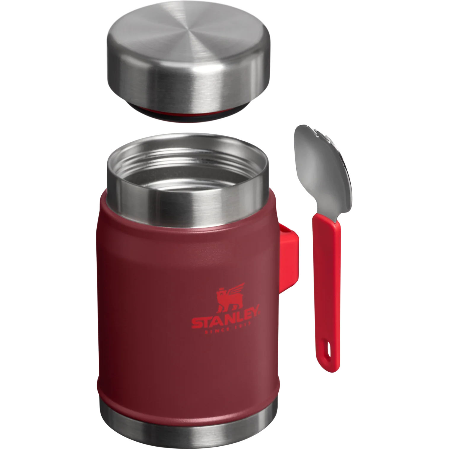 Product image 53