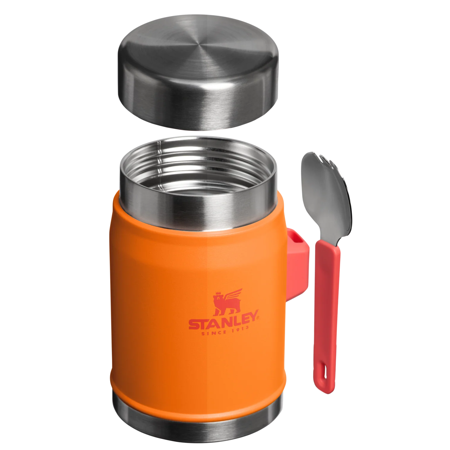 Product image 57