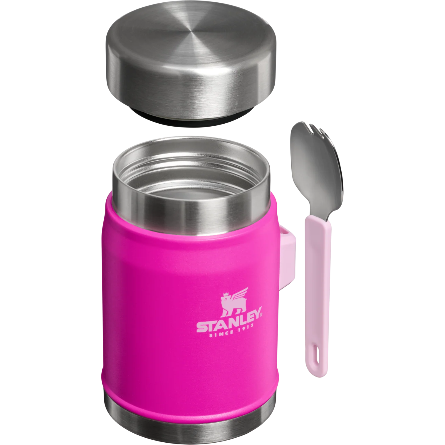 Product image 59