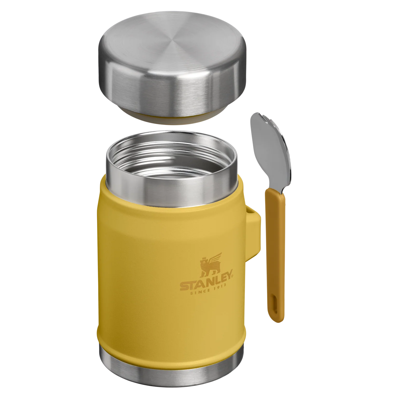 Product image 76