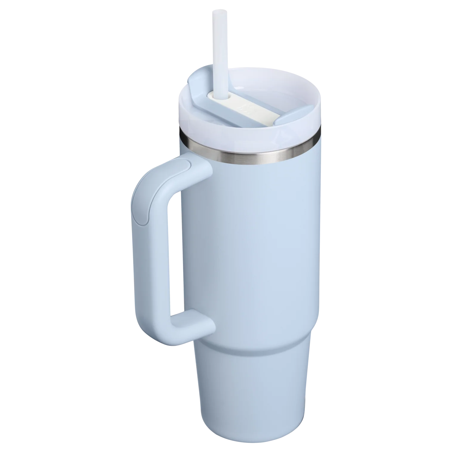 Product image 87