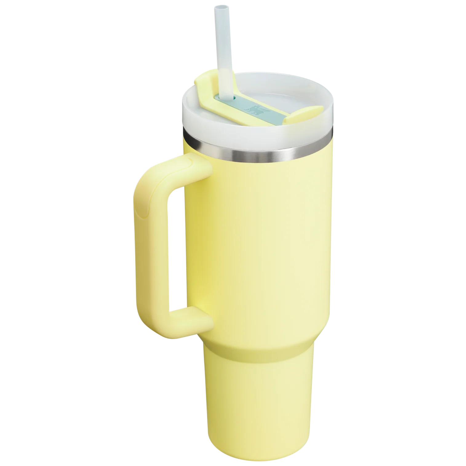 Product image 105
