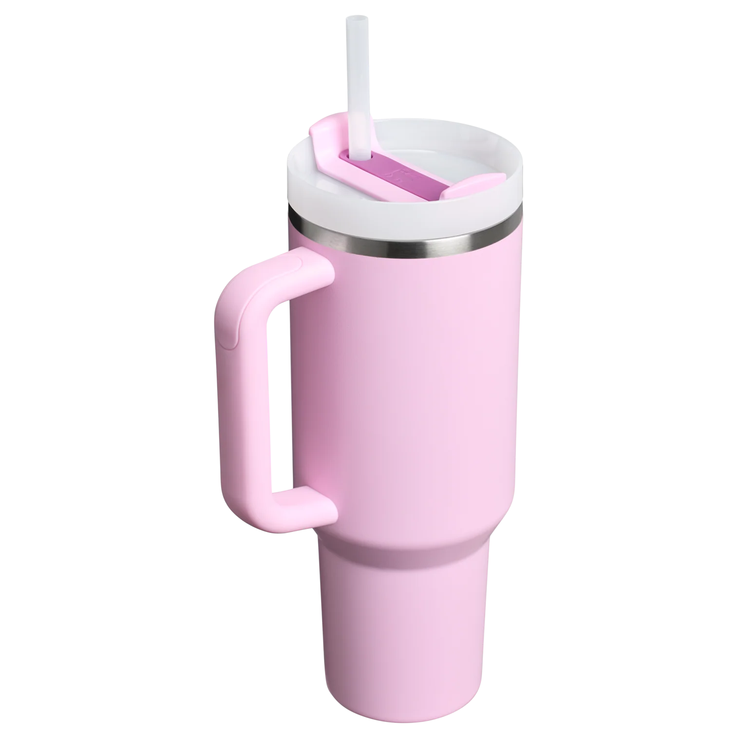 Product image 109