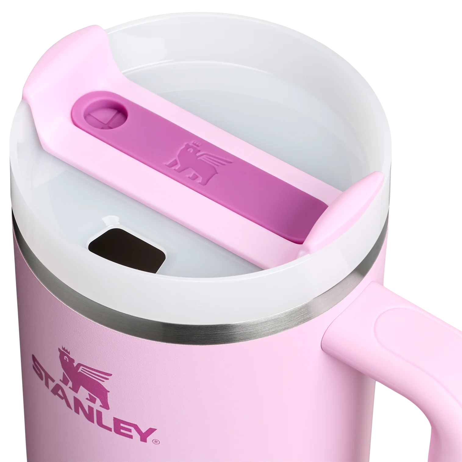 Product image 110
