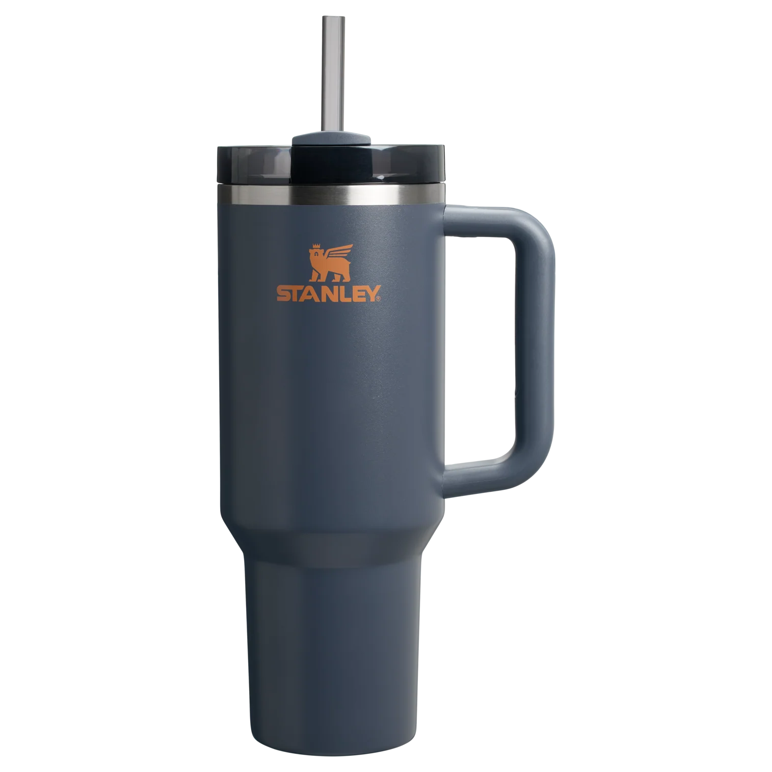 Product image 111