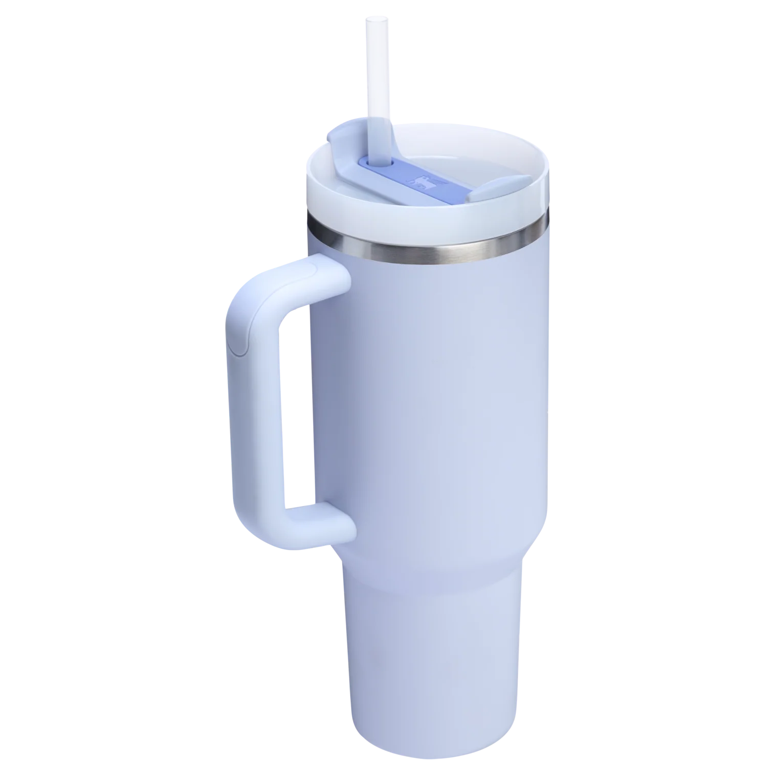 Product image 117